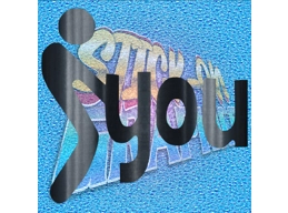 F-You