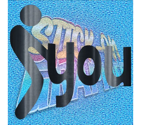 F-You