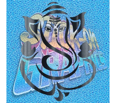 Ganesh 001