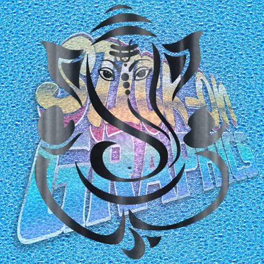 Ganesh 001