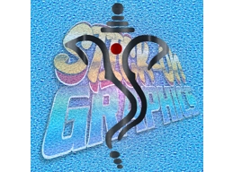 Ganesh 002