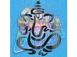 Ganesh 003