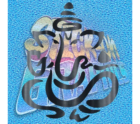 Ganesh 003