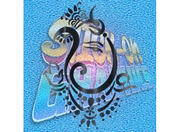 Ganesh 005