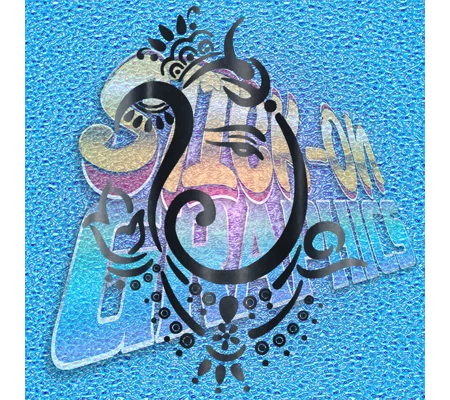 Ganesh 005