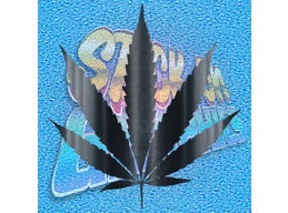 Ganja 001