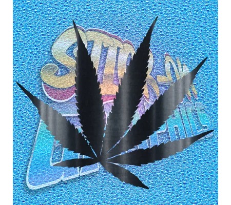 Ganja 002