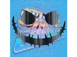 Ghoul 002
