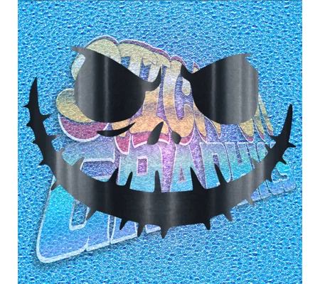 Ghoul 002