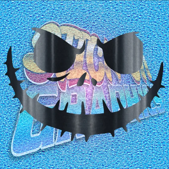 Ghoul 002