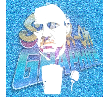 Godfather