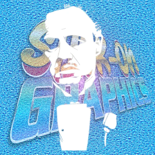 Godfather