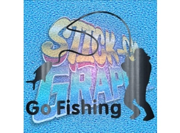 Go Fishing