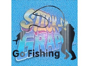 Go Fishing