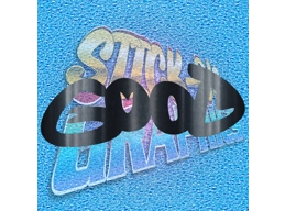 Good Evil
