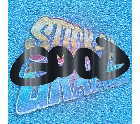 Good Evil