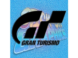 Grand Turismo