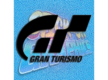 Grand Turismo