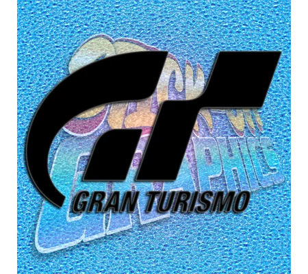 Grand Turismo