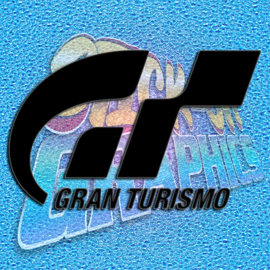 Grand Turismo