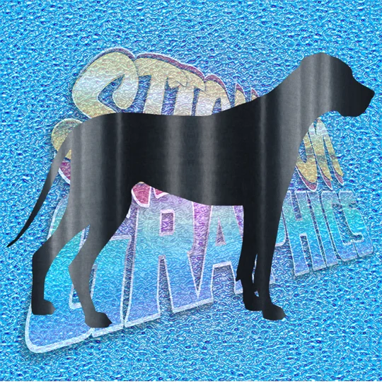 Great Dane 001