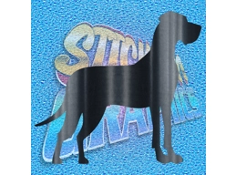 Great Dane 002