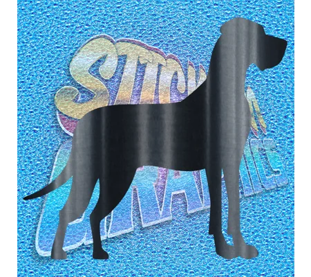 Great Dane 002