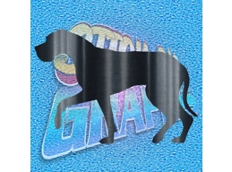 Great Dane 003
