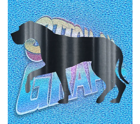 Great Dane 003