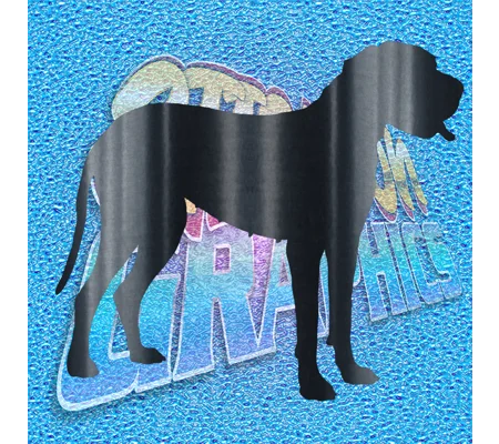 Great Dane 004