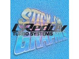 GReddy Turbo Systems