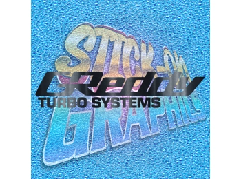 GReddy Turbo Systems