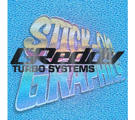 GReddy Turbo Systems