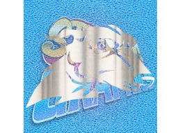 Greyhound 010