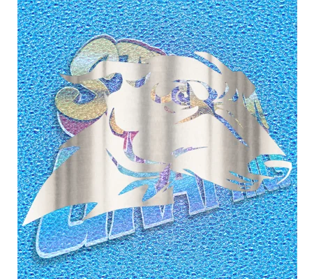 Greyhound 010