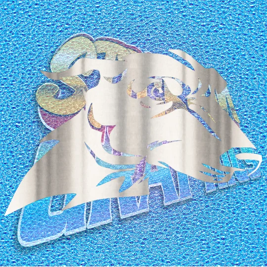 Greyhound 010