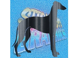 Greyhound 001