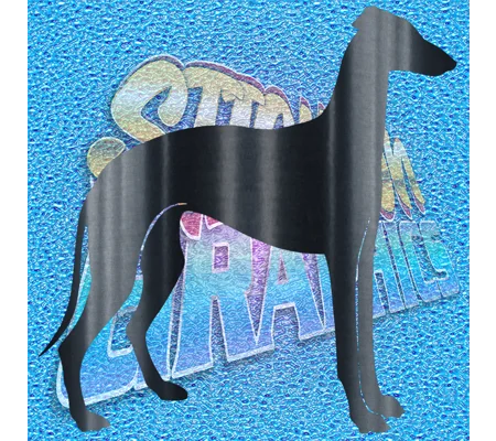 Greyhound 001