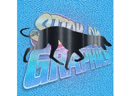Greyhound 012