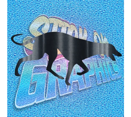 Greyhound 012