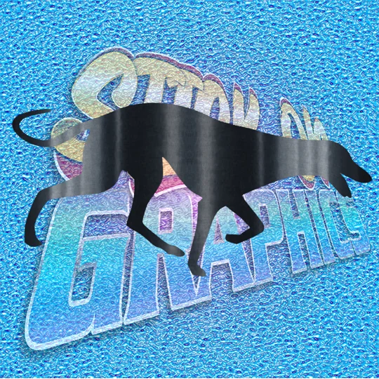 Greyhound 012