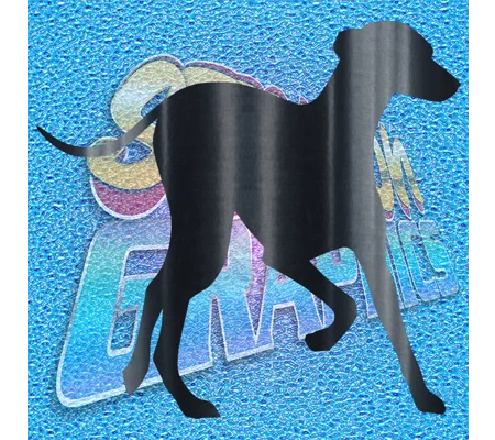 Greyhound 013