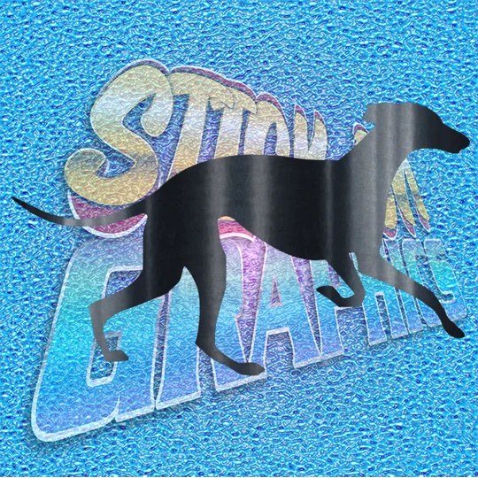 Greyhound 015
