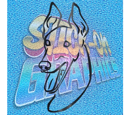 Greyhound 017