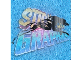Greyhound 019