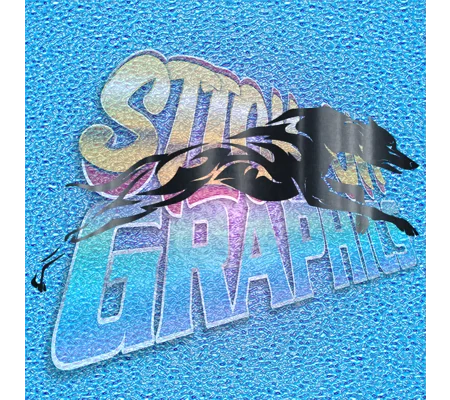 Greyhound 019