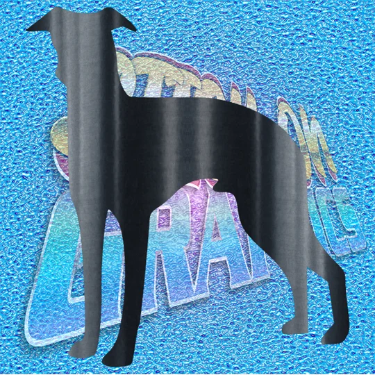 Greyhound 002