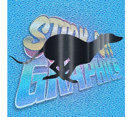 Greyhound 003