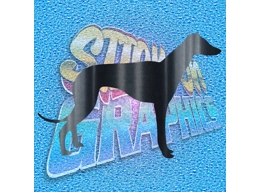 Greyhound 004