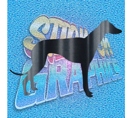 Greyhound 004